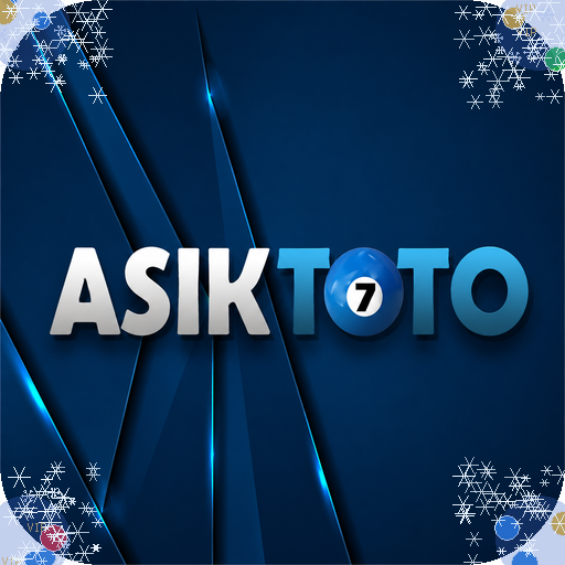 asiktoto — galeri pratinjau Resmi APK